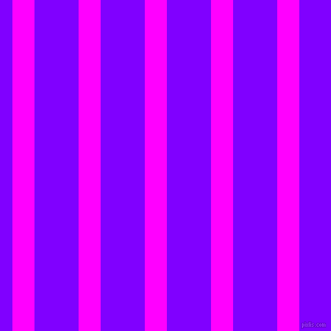 vertical lines stripes, 32 pixel line width, 64 pixel line spacing, Magenta and Electric Indigo vertical lines and stripes seamless tileable