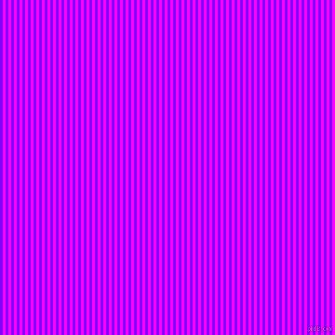 vertical lines stripes, 4 pixel line width, 4 pixel line spacing, Magenta and Electric Indigo vertical lines and stripes seamless tileable