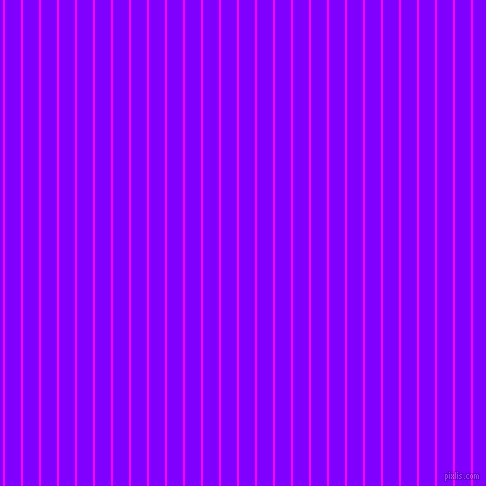 vertical lines stripes, 2 pixel line width, 16 pixel line spacing, Magenta and Electric Indigo vertical lines and stripes seamless tileable