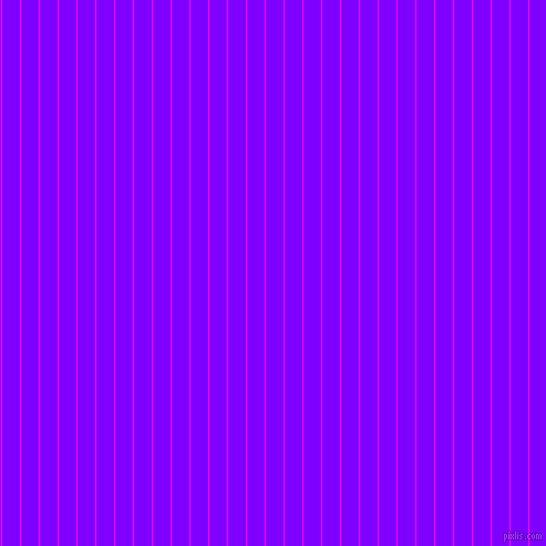 vertical lines stripes, 1 pixel line width, 16 pixel line spacing, Magenta and Electric Indigo vertical lines and stripes seamless tileable