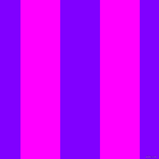vertical lines stripes, 128 pixel line width, 128 pixel line spacing, Magenta and Electric Indigo vertical lines and stripes seamless tileable