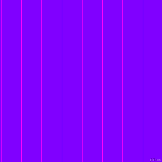 vertical lines stripes, 2 pixel line width, 64 pixel line spacing, Magenta and Electric Indigo vertical lines and stripes seamless tileable