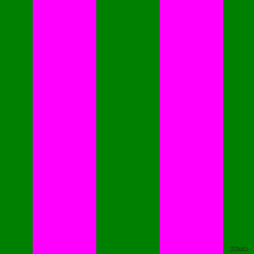 vertical lines stripes, 128 pixel line width, 128 pixel line spacing, Magenta and Green vertical lines and stripes seamless tileable