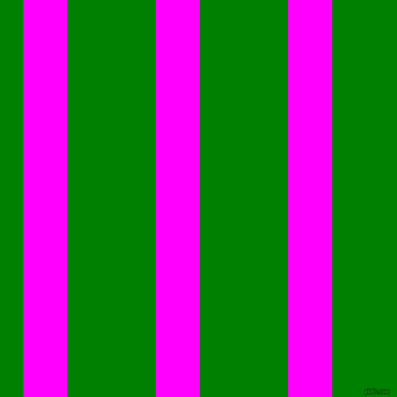 vertical lines stripes, 64 pixel line width, 128 pixel line spacing, Magenta and Green vertical lines and stripes seamless tileable