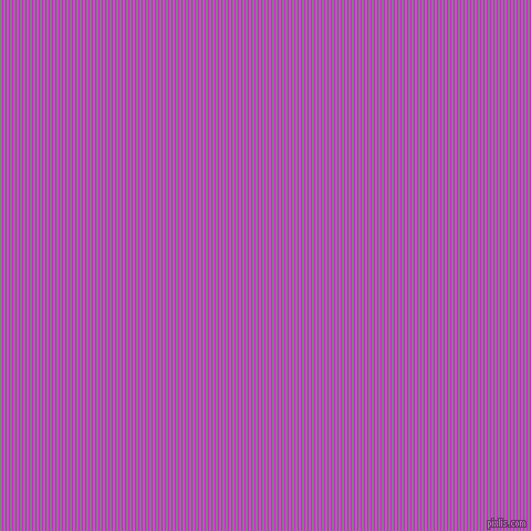 vertical lines stripes, 1 pixel line width, 2 pixel line spacing, Magenta and Grey vertical lines and stripes seamless tileable