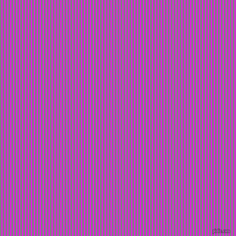 vertical lines stripes, 2 pixel line width, 4 pixel line spacing, Magenta and Grey vertical lines and stripes seamless tileable