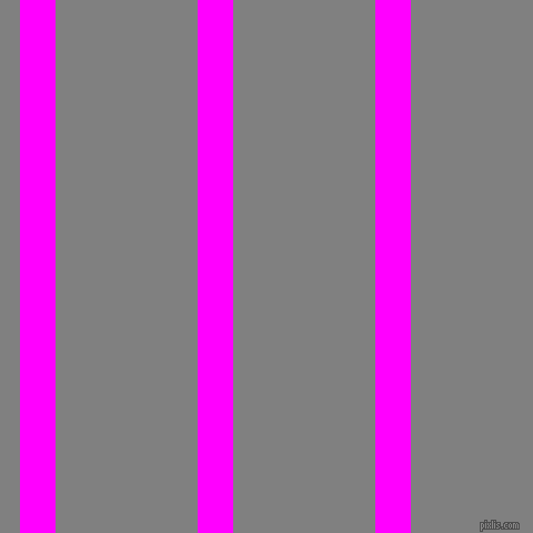 vertical lines stripes, 32 pixel line width, 128 pixel line spacing, Magenta and Grey vertical lines and stripes seamless tileable