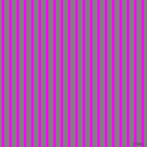 vertical lines stripes, 8 pixel line width, 16 pixel line spacing, Magenta and Grey vertical lines and stripes seamless tileable