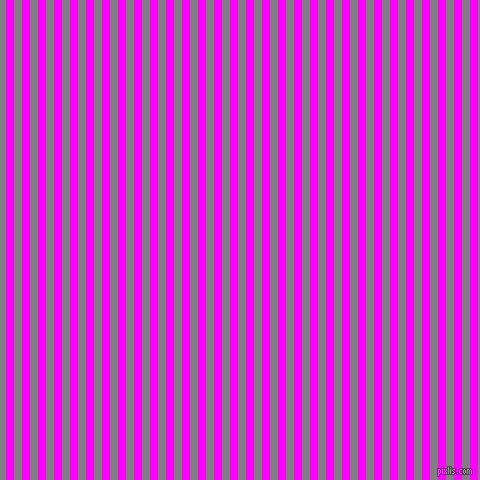 vertical lines stripes, 8 pixel line width, 8 pixel line spacing, Magenta and Grey vertical lines and stripes seamless tileable