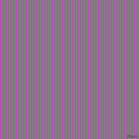 vertical lines stripes, 1 pixel line width, 8 pixel line spacing, Magenta and Grey vertical lines and stripes seamless tileable