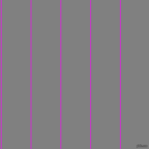 vertical lines stripes, 2 pixel line width, 96 pixel line spacing, Magenta and Grey vertical lines and stripes seamless tileable