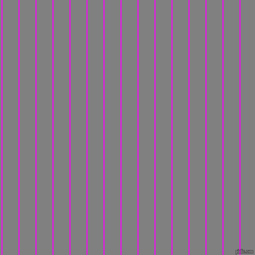 vertical lines stripes, 2 pixel line width, 32 pixel line spacing, Magenta and Grey vertical lines and stripes seamless tileable