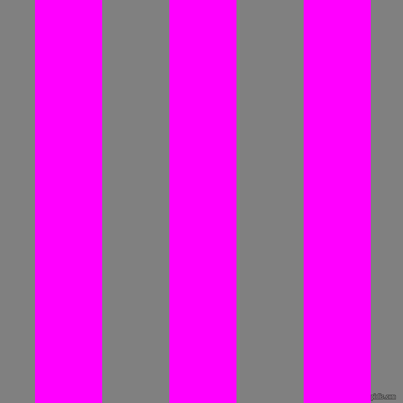vertical lines stripes, 96 pixel line width, 96 pixel line spacing, Magenta and Grey vertical lines and stripes seamless tileable