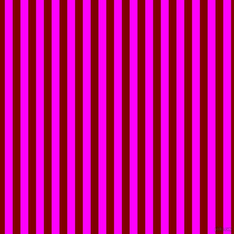 vertical lines stripes, 16 pixel line width, 16 pixel line spacing, Magenta and Maroon vertical lines and stripes seamless tileable