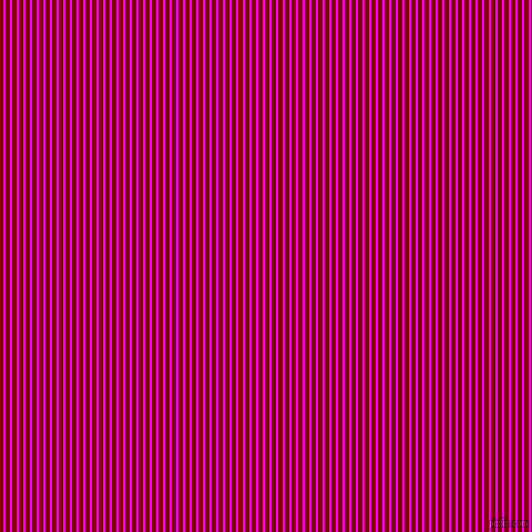 vertical lines stripes, 2 pixel line width, 4 pixel line spacing, Magenta and Maroon vertical lines and stripes seamless tileable