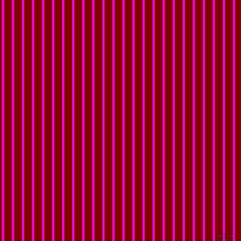 vertical lines stripes, 4 pixel line width, 16 pixel line spacing, Magenta and Maroon vertical lines and stripes seamless tileable