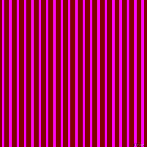 vertical lines stripes, 8 pixel line width, 16 pixel line spacing, Magenta and Maroon vertical lines and stripes seamless tileable
