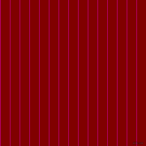 vertical lines stripes, 1 pixel line width, 32 pixel line spacing, Magenta and Maroon vertical lines and stripes seamless tileable