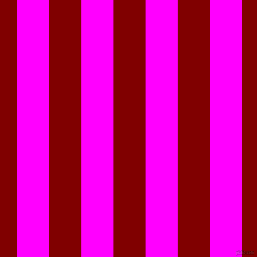 vertical lines stripes, 64 pixel line width, 64 pixel line spacing, Magenta and Maroon vertical lines and stripes seamless tileable