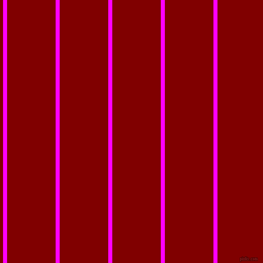 vertical lines stripes, 8 pixel line width, 96 pixel line spacing, Magenta and Maroon vertical lines and stripes seamless tileable