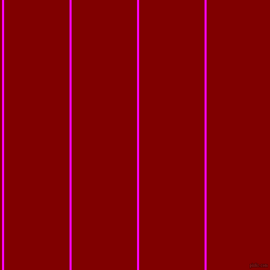 vertical lines stripes, 4 pixel line width, 128 pixel line spacing, Magenta and Maroon vertical lines and stripes seamless tileable