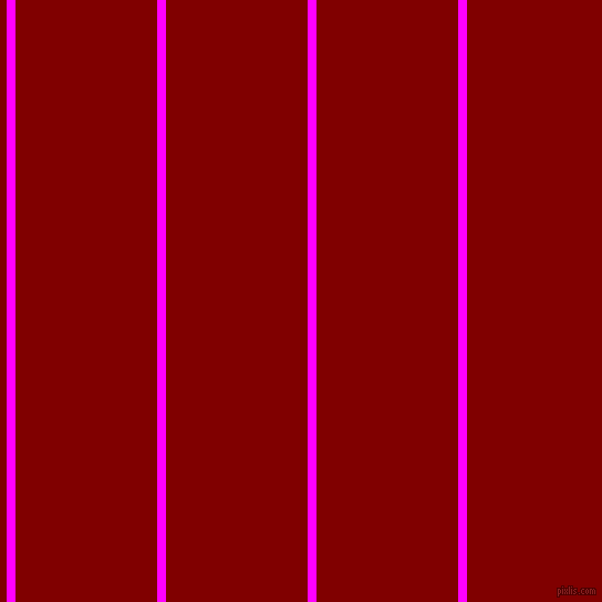 vertical lines stripes, 8 pixel line width, 128 pixel line spacing, Magenta and Maroon vertical lines and stripes seamless tileable