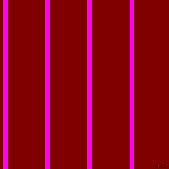 vertical lines stripes, 16 pixel line width, 128 pixel line spacing, Magenta and Maroon vertical lines and stripes seamless tileable