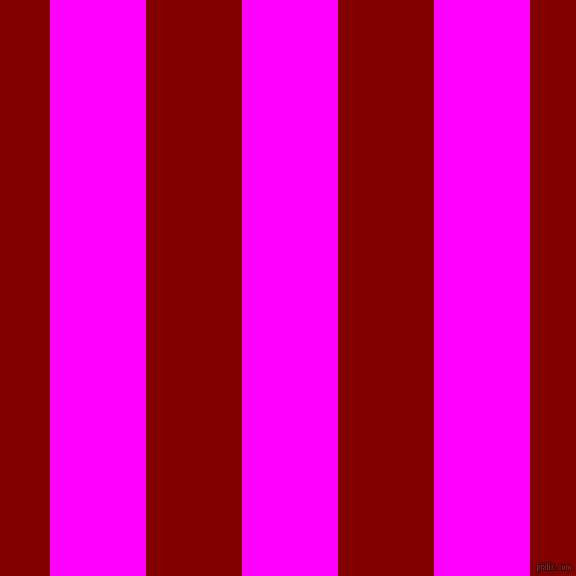 vertical lines stripes, 96 pixel line width, 96 pixel line spacing, Magenta and Maroon vertical lines and stripes seamless tileable