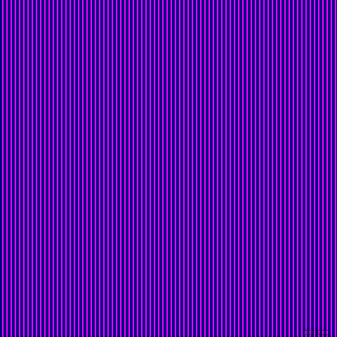 vertical lines stripes, 2 pixel line width, 4 pixel line spacing, Magenta and Navy vertical lines and stripes seamless tileable