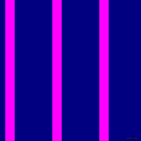vertical lines stripes, 32 pixel line width, 128 pixel line spacing, Magenta and Navy vertical lines and stripes seamless tileable