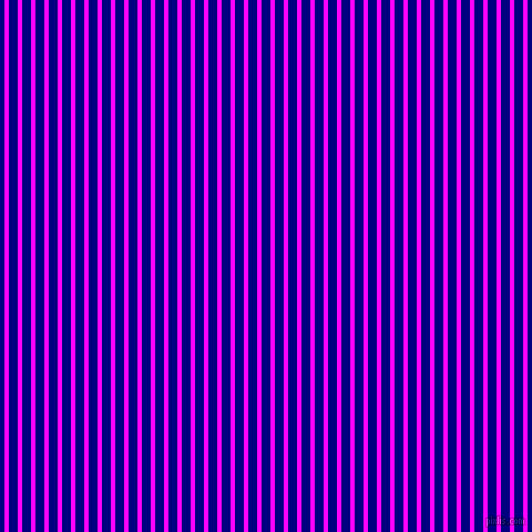 vertical lines stripes, 4 pixel line width, 8 pixel line spacing, Magenta and Navy vertical lines and stripes seamless tileable