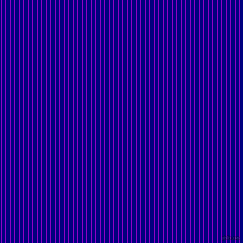 vertical lines stripes, 1 pixel line width, 8 pixel line spacing, Magenta and Navy vertical lines and stripes seamless tileable