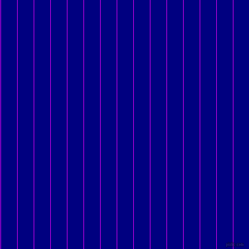 vertical lines stripes, 1 pixel line width, 32 pixel line spacing, Magenta and Navy vertical lines and stripes seamless tileable