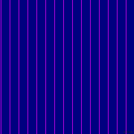 vertical lines stripes, 2 pixel line width, 32 pixel line spacing, Magenta and Navy vertical lines and stripes seamless tileable