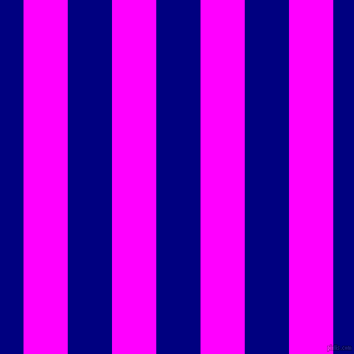 vertical lines stripes, 64 pixel line width, 64 pixel line spacing, Magenta and Navy vertical lines and stripes seamless tileable