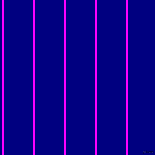 vertical lines stripes, 8 pixel line width, 96 pixel line spacing, Magenta and Navy vertical lines and stripes seamless tileable