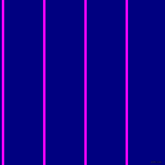 vertical lines stripes, 8 pixel line width, 128 pixel line spacing, Magenta and Navy vertical lines and stripes seamless tileable