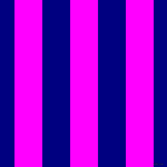vertical lines stripes, 96 pixel line width, 96 pixel line spacing, Magenta and Navy vertical lines and stripes seamless tileable