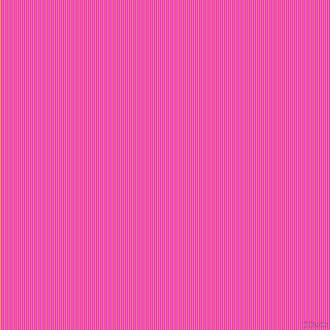 vertical lines stripes, 1 pixel line width, 2 pixel line spacing, Magenta and Salmon vertical lines and stripes seamless tileable