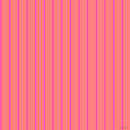 vertical lines stripes, 2 pixel line width, 32 pixel line spacing, Magenta and Salmon vertical lines and stripes seamless tileable