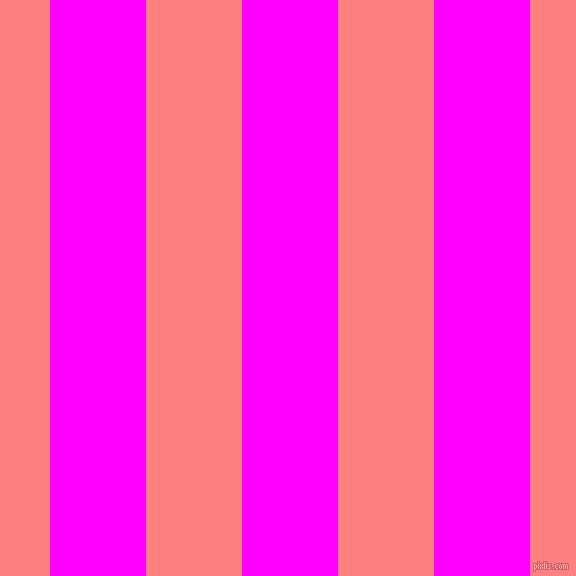 vertical lines stripes, 96 pixel line width, 96 pixel line spacing, Magenta and Salmon vertical lines and stripes seamless tileable