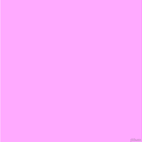 vertical lines stripes, 1 pixel line width, 2 pixel line spacing, Magenta and White vertical lines and stripes seamless tileable