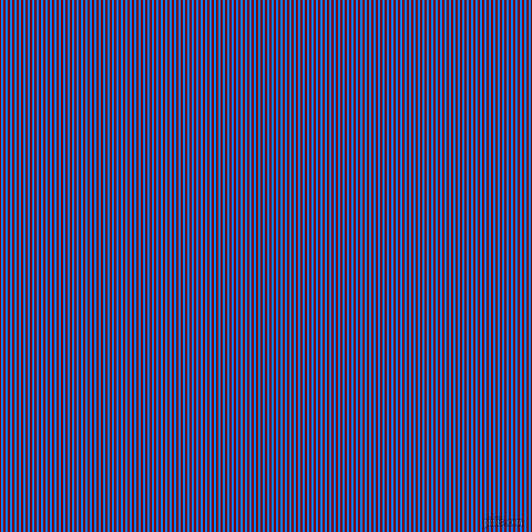 vertical lines stripes, 2 pixel line width, 2 pixel line spacing, Maroon and Dodger Blue vertical lines and stripes seamless tileable