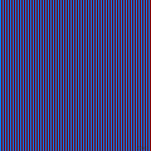 vertical lines stripes, 4 pixel line width, 4 pixel line spacing, Maroon and Dodger Blue vertical lines and stripes seamless tileable