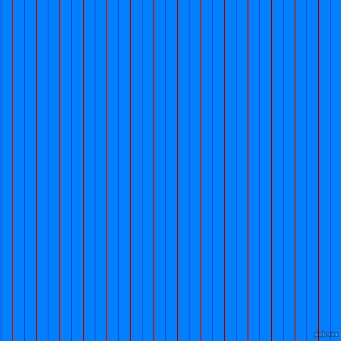 vertical lines stripes, 1 pixel line width, 16 pixel line spacing, Maroon and Dodger Blue vertical lines and stripes seamless tileable