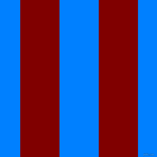 vertical lines stripes, 128 pixel line width, 128 pixel line spacing, Maroon and Dodger Blue vertical lines and stripes seamless tileable