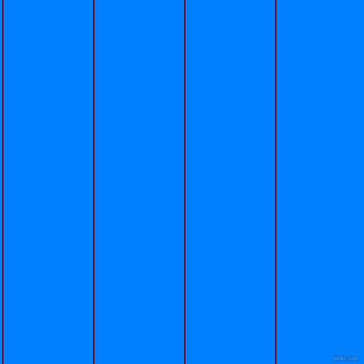 vertical lines stripes, 2 pixel line width, 128 pixel line spacing, Maroon and Dodger Blue vertical lines and stripes seamless tileable