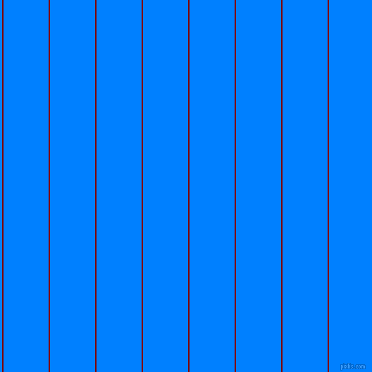 vertical lines stripes, 2 pixel line width, 64 pixel line spacing, Maroon and Dodger Blue vertical lines and stripes seamless tileable