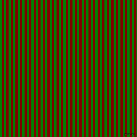 vertical lines stripes, 8 pixel line width, 8 pixel line spacing, Maroon and Green vertical lines and stripes seamless tileable