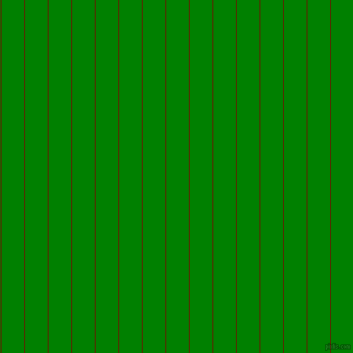 vertical lines stripes, 1 pixel line width, 32 pixel line spacing, Maroon and Green vertical lines and stripes seamless tileable